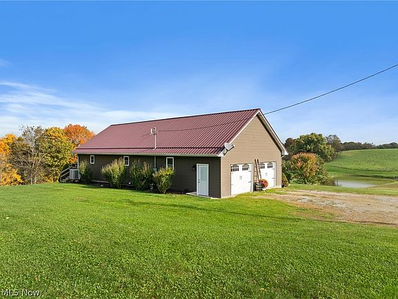 4th image of 70550 Crescent Rd