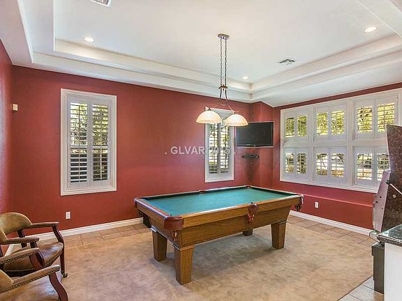 5th image of 8909 Tavistock Ct