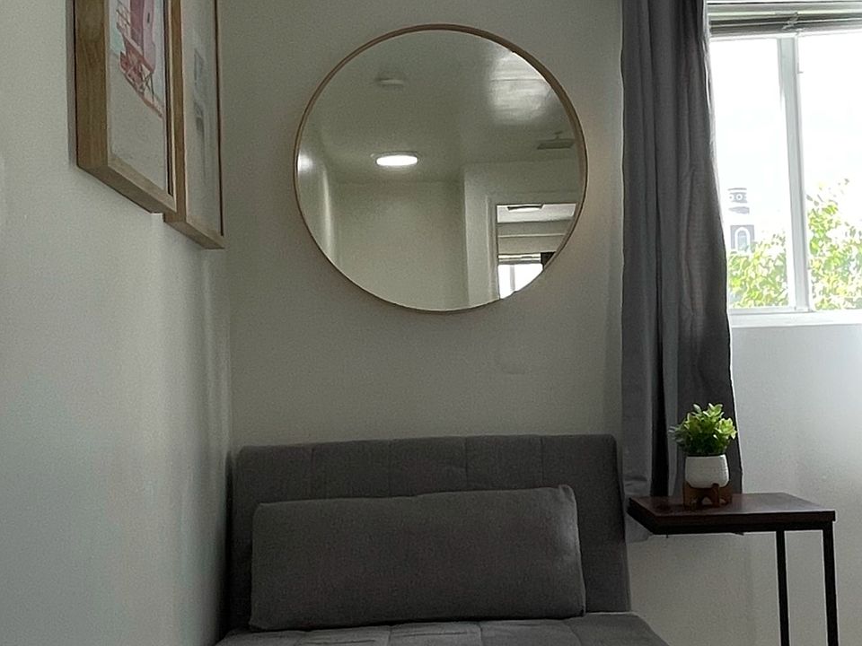 2nd image of 821 SW 2nd St APT 3