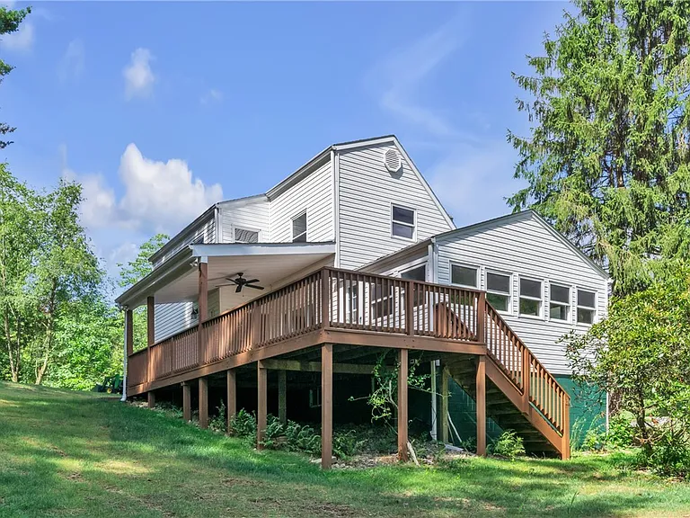 116 Purvis Ln — Photo 41