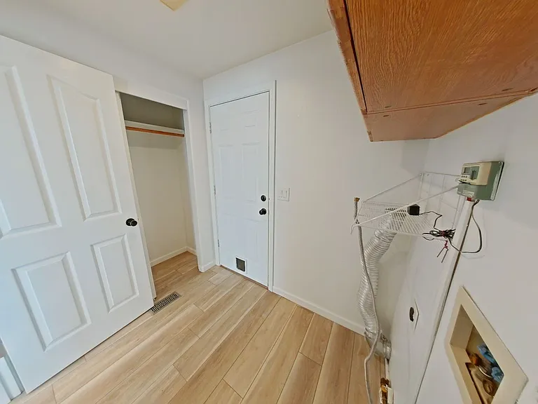 910 Arrow Leaf Ave — Photo 11
