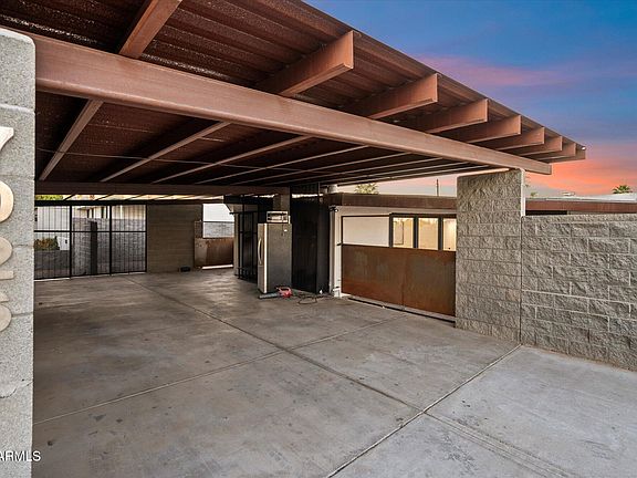 2nd image of 7026 E PASADENA Avenue