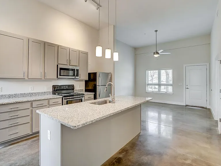 1200 McDonough St — Photo 1