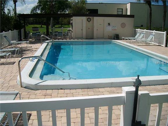 2nd image of 5210 Marsh Field Ln #104