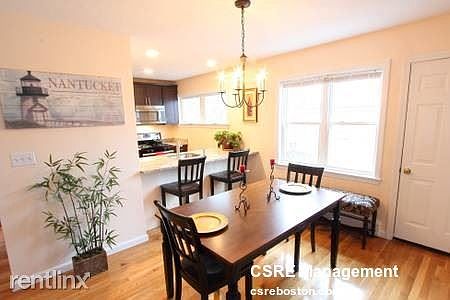 27 West Sorrento #1 Boston - Allston Shared Unit Photo 5