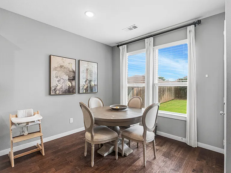 1816 Settlement Way — Photo 15