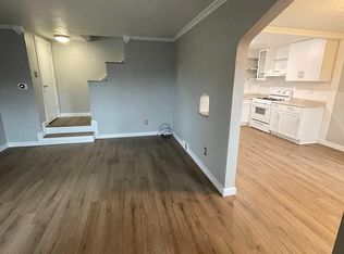 2131 Fairland St, Pittsburgh, PA 15210
