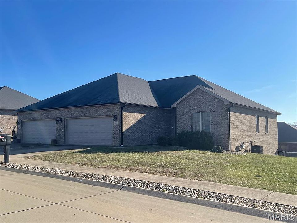 1st image of 119-121 Summerfield Way