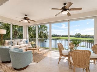 9111 Palmetto Ridge Dr APT 201, Estero, FL 34135