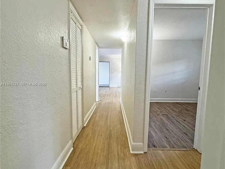 8445 SW 94th St #99 — Photo 8