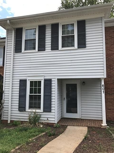 1st image of 401 Royal Oak Dr