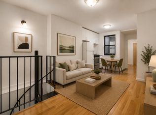 249 E 10th St APT 17, New York, NY 10009