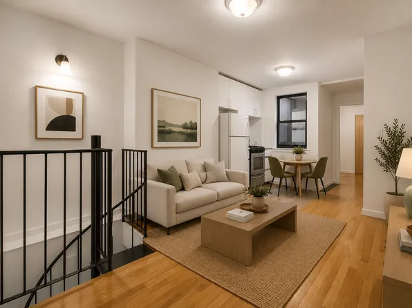 249 East 10th Street image 1 of 8