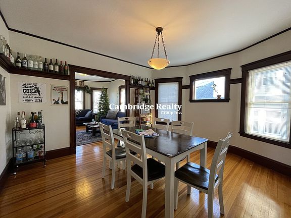 4th image of 56 Hobson St #2T