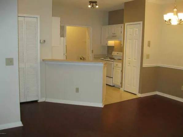 10000 N Gate Pkwy #322, Jacksonville, FL 32246