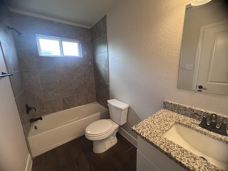 6302 Melanzane Ave #1 — Photo 13