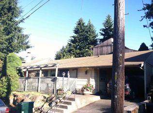 1253 NE 103rd St, Seattle, WA 98125