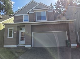 20720 NW Dorado Ln, Beaverton, OR
