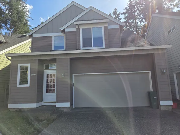 20720 NW Dorado Ln, Beaverton, OR 97006