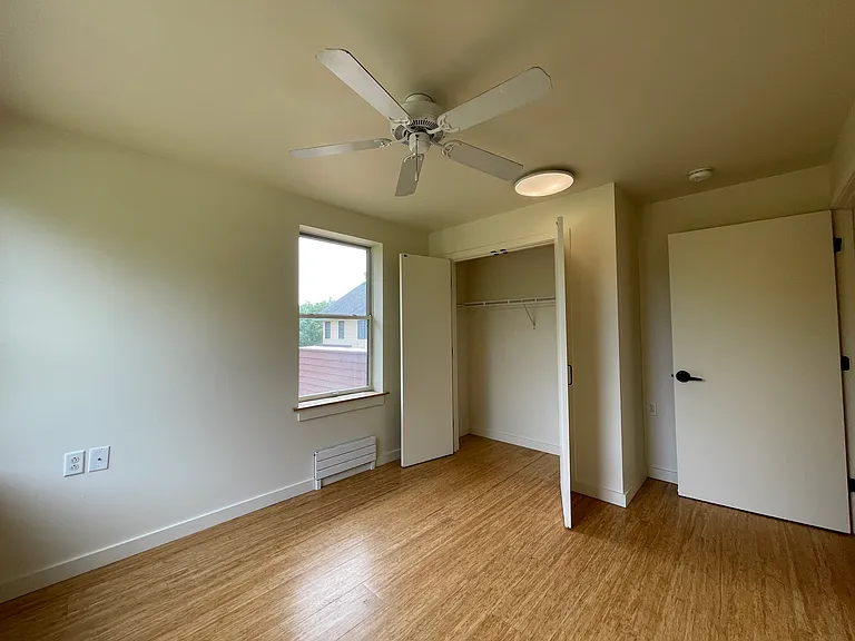 20 Blake St #15 — Photo 12