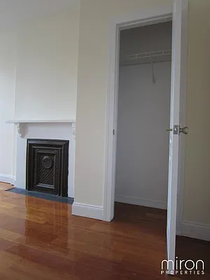 Rented by Miron Properties | media 33