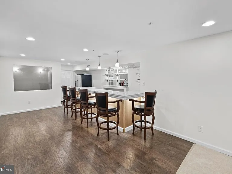 8008 Dorado Ter — Photo 45