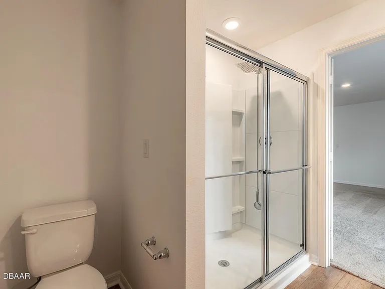 1009 Rosetta Dr — Photo 28