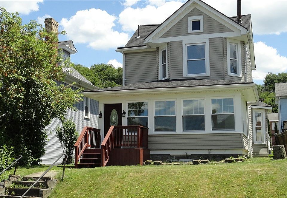 1st image of 556 Louisiana Ave