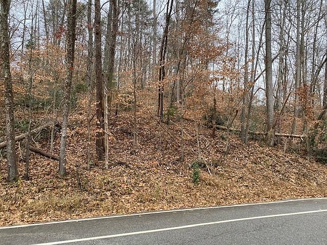 1st image of 1203 Country Club Dr