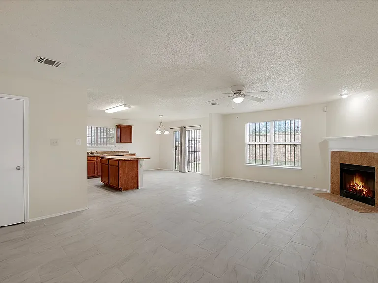 2900 Pima Ln — Photo 11