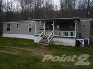 23 Edwards Ln, Livingston Manor, NY 12758