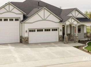 9579 W Ringle Crk, Star, ID 83669