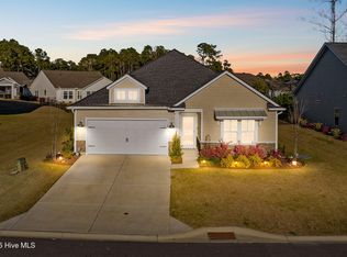 6914 English Holly Court SW, Ocean Isle Beach, NC 28469