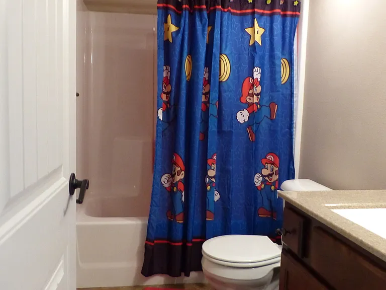 188 Ridgeview Dr — Photo 20