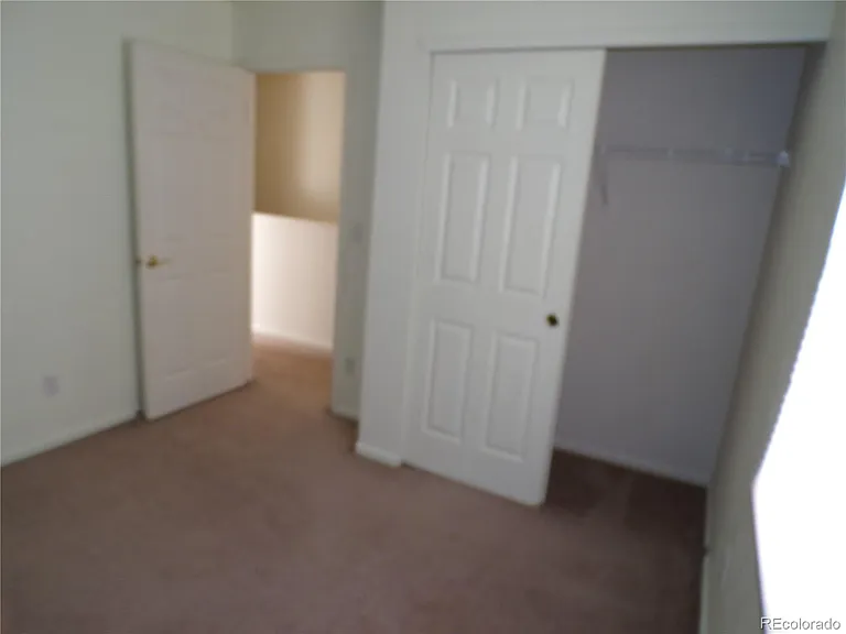 4631 S Swadley Ct — Photo 12