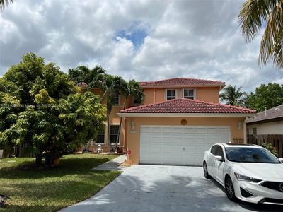 16331 SW 83rd Ln, Miami, FL, 33193
