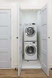 Rented by Bold New York