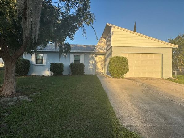 7211 Orange Way