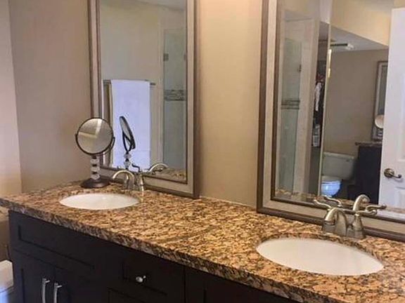 4th image of 2701 Village Blvd APT 401