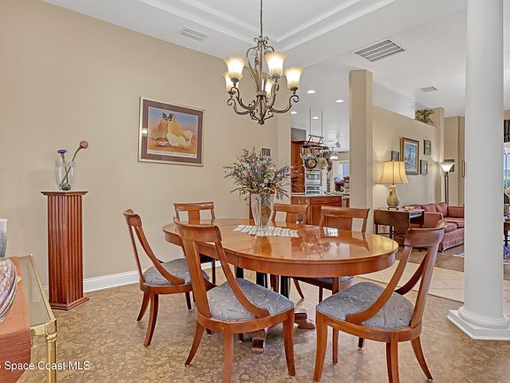 5th image of 4124 Costa Mesa Ln