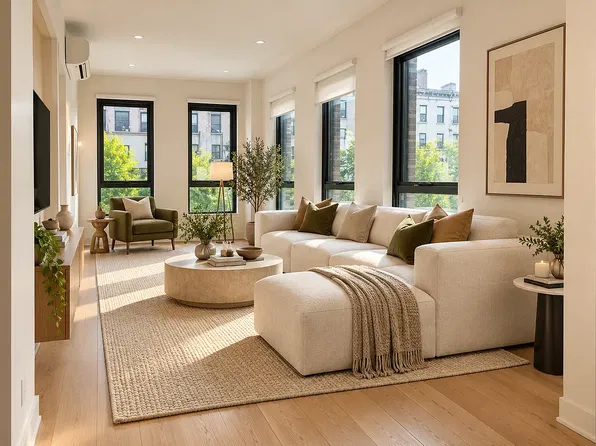 130 Hope St, Brooklyn, NY