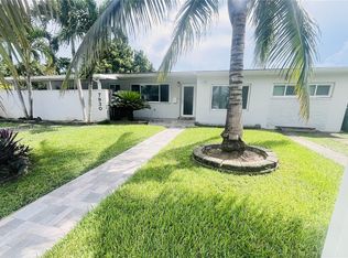 7930 SW 36th Ter, Miami, FL 33155