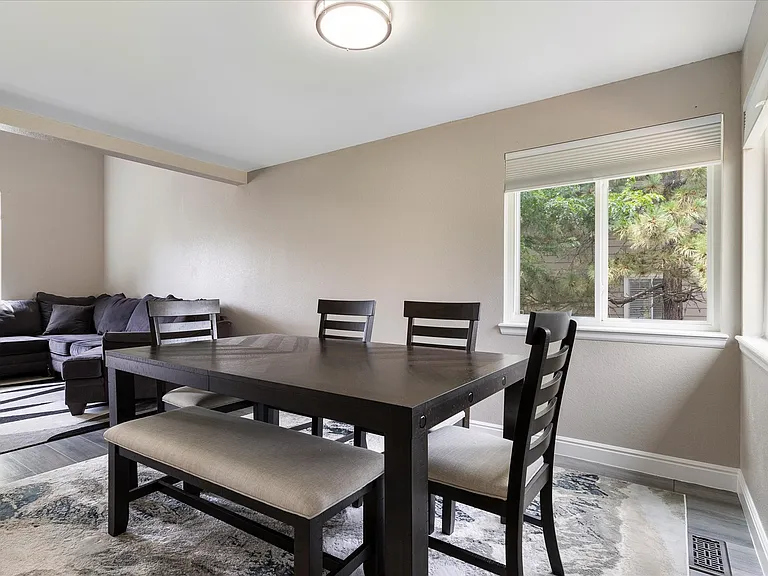 4628 S Flanders Way — Photo 11