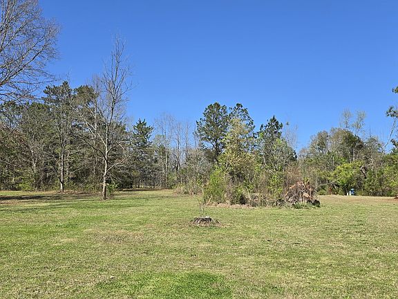 4th image of 2532 High Falls Rd