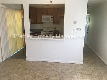 2nd image of 350 S 26th St