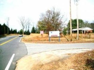 1195 Sanders Rd, Cumming, GA 30041