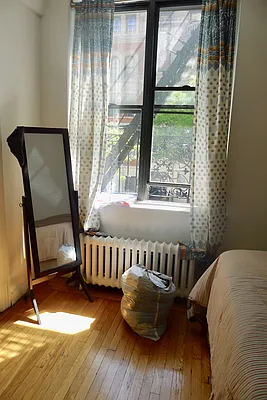 Rented by The Find NY | media 34