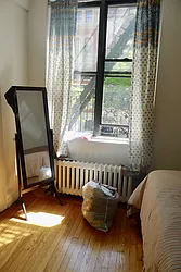 Rented by The Find NY