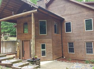 187 Stillwater Way, Demorest, GA 30535