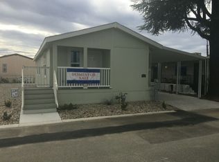 725 W Thornton Ave SPACE 5, Hemet, CA 92543